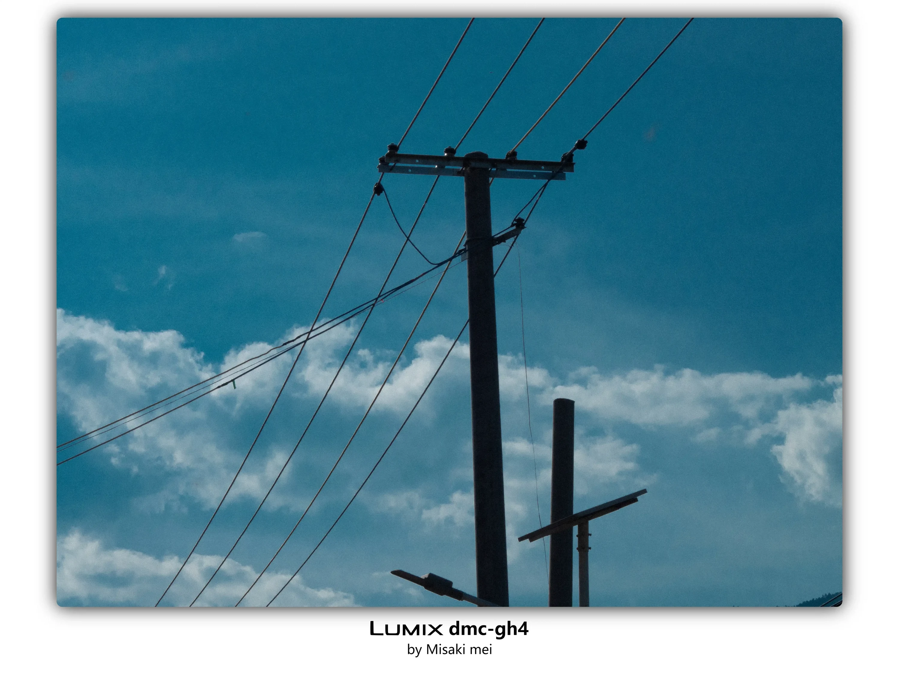 Frames 09 · Wires