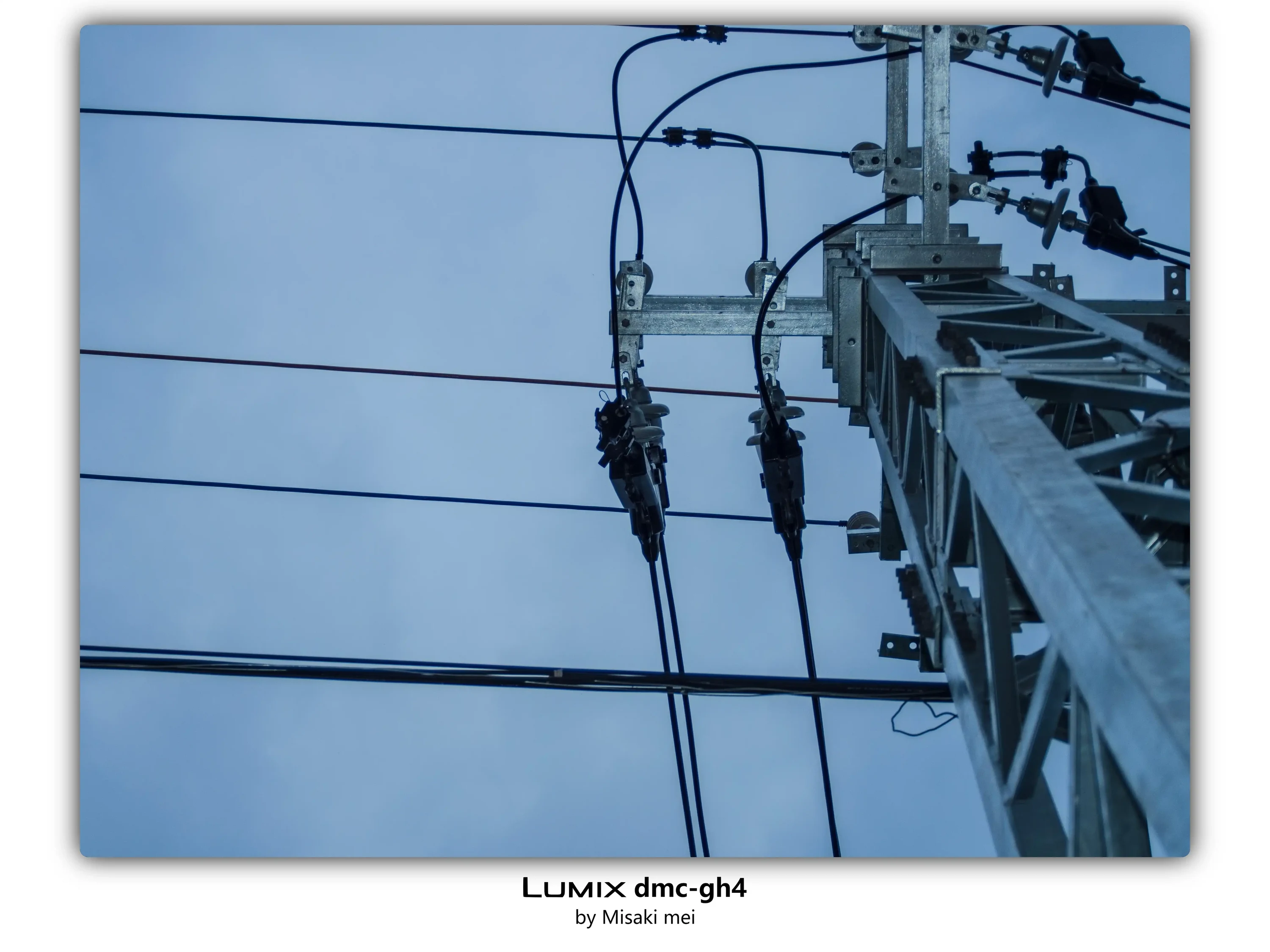 Frames 09 · Wires