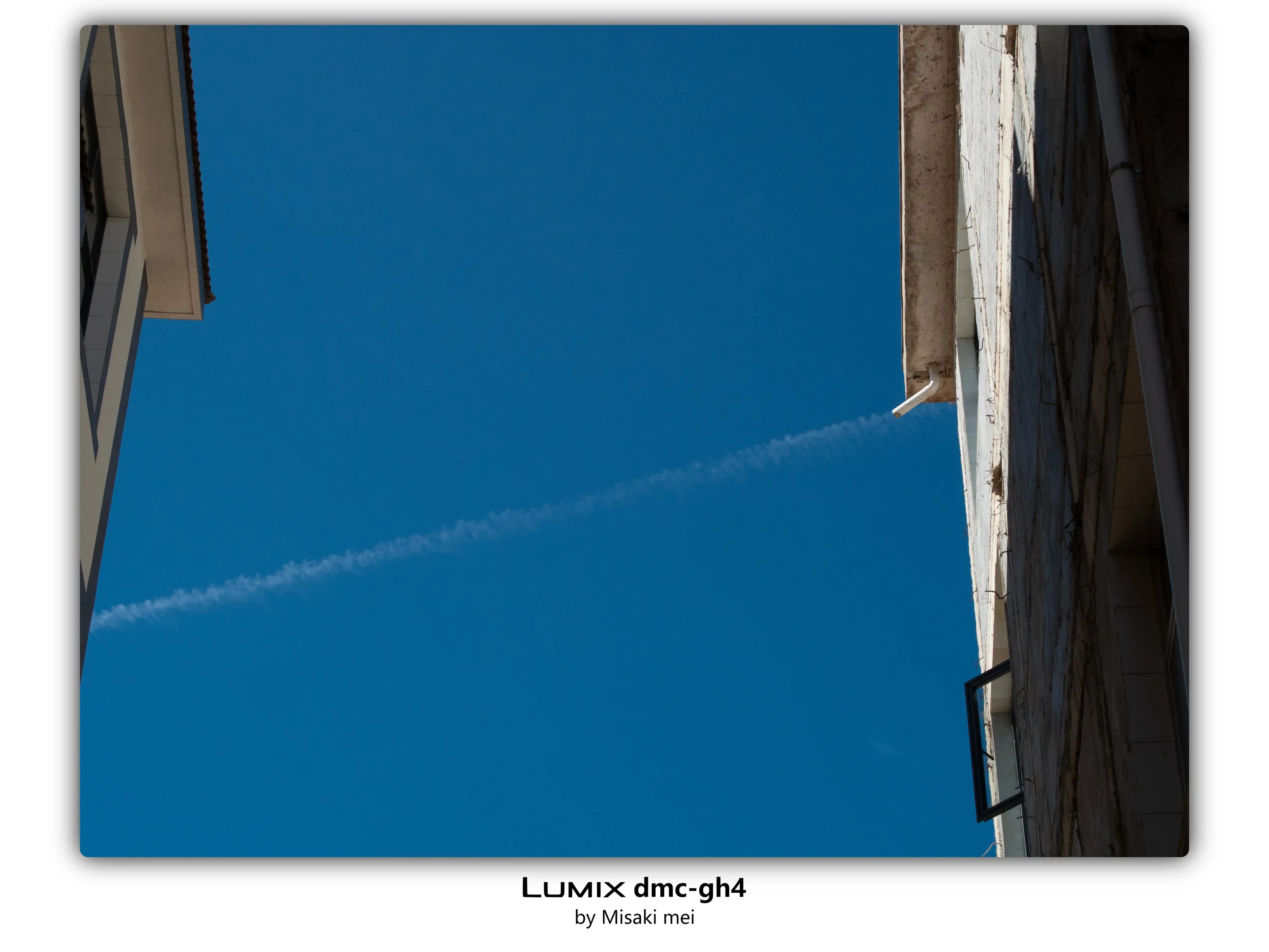 Frames 14 · Windows