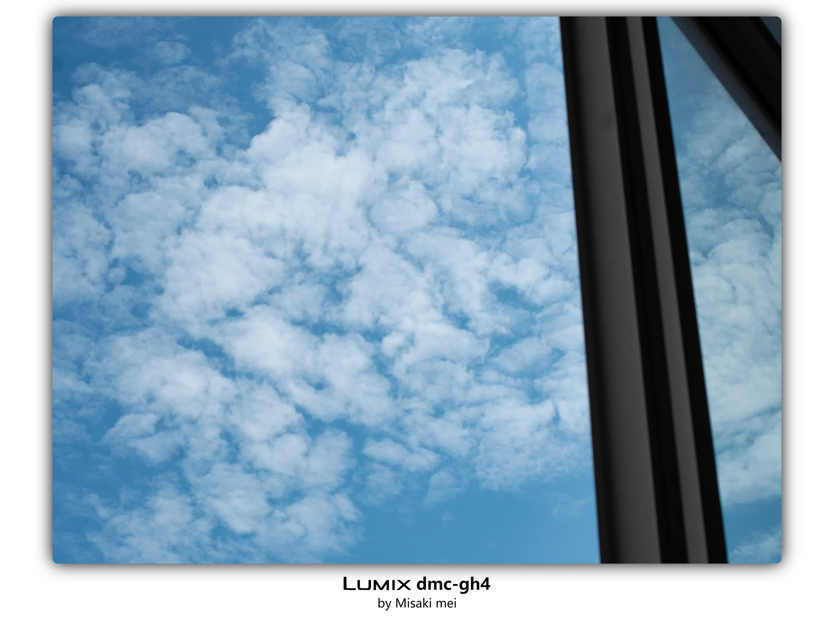 Frames 14 · Windows