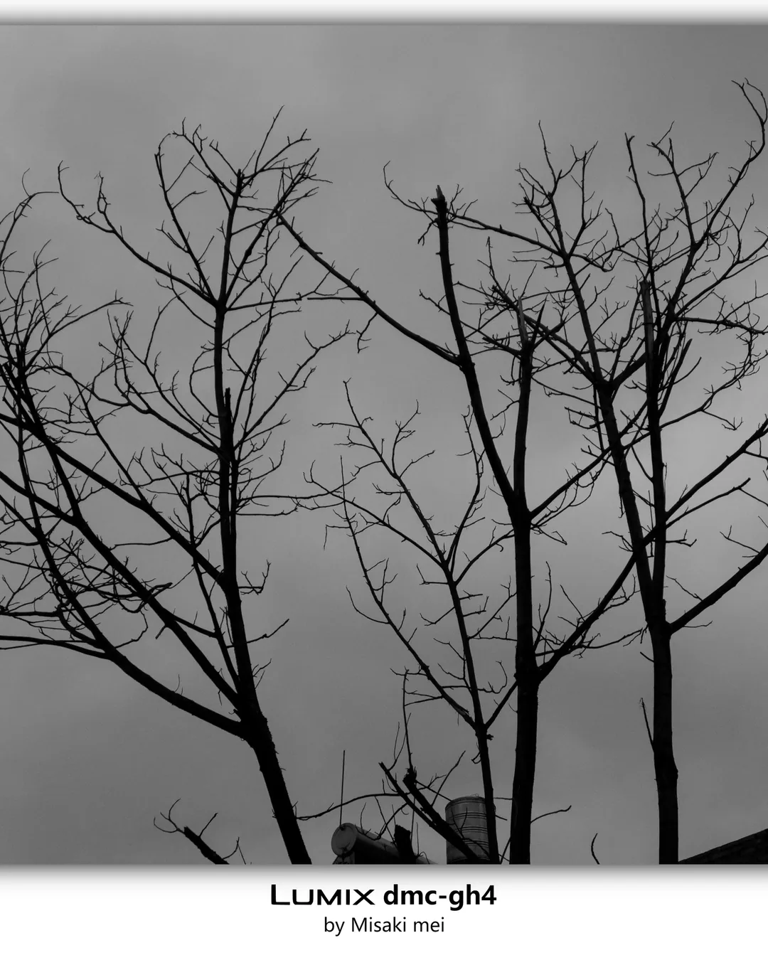 Frames 07 · Clouds