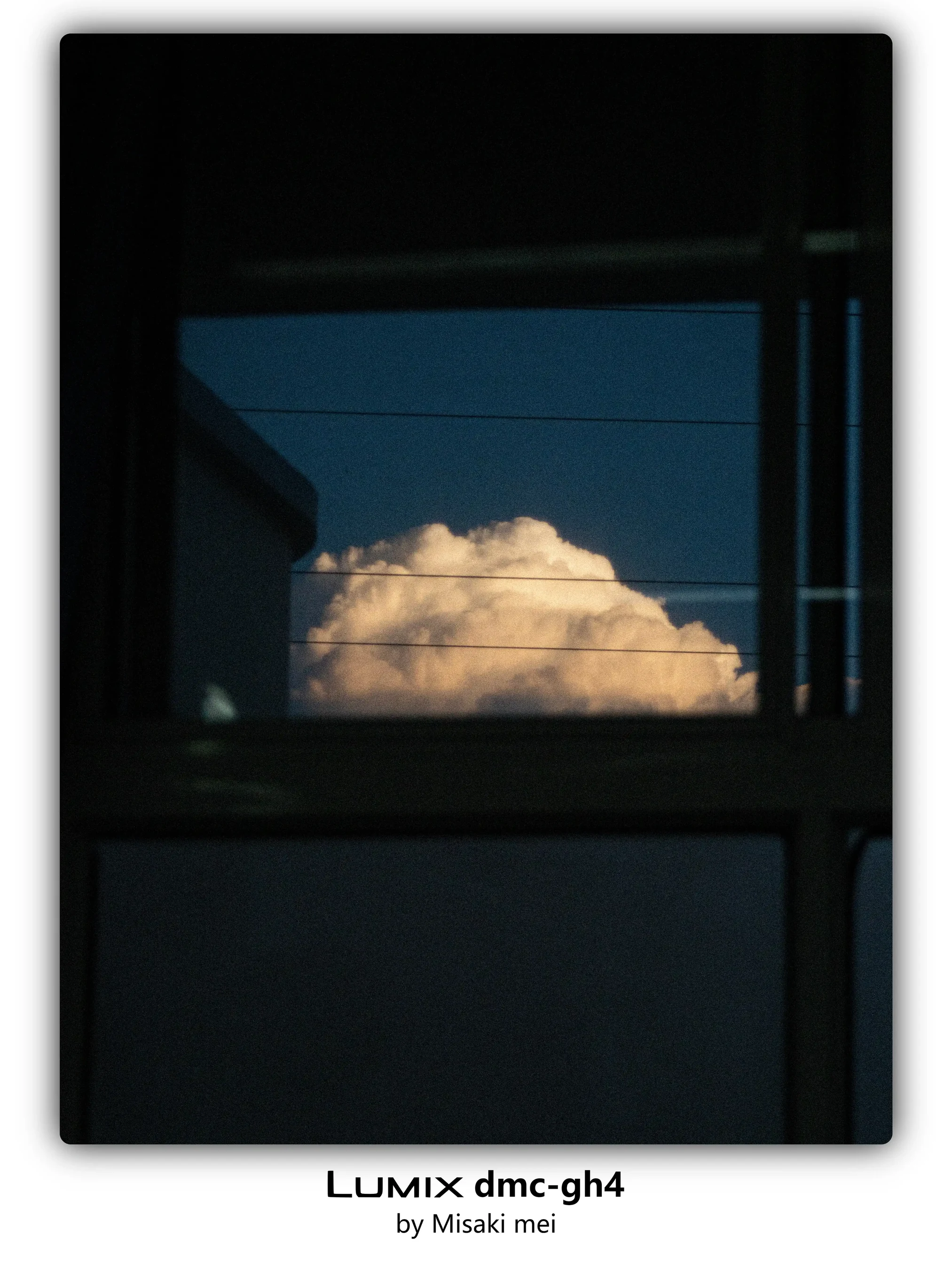 Frames 14 · Windows