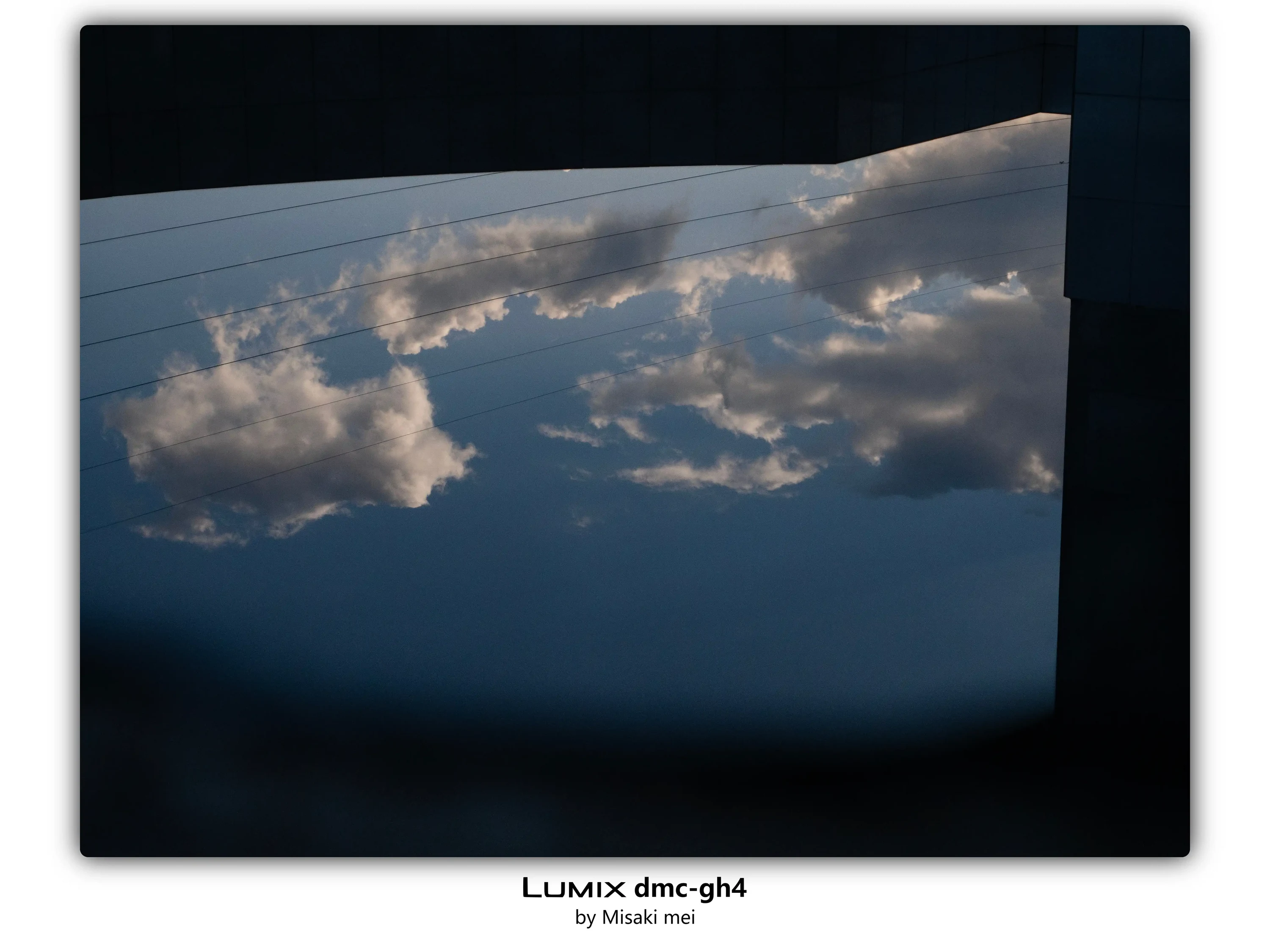 Frames 14 · Windows
