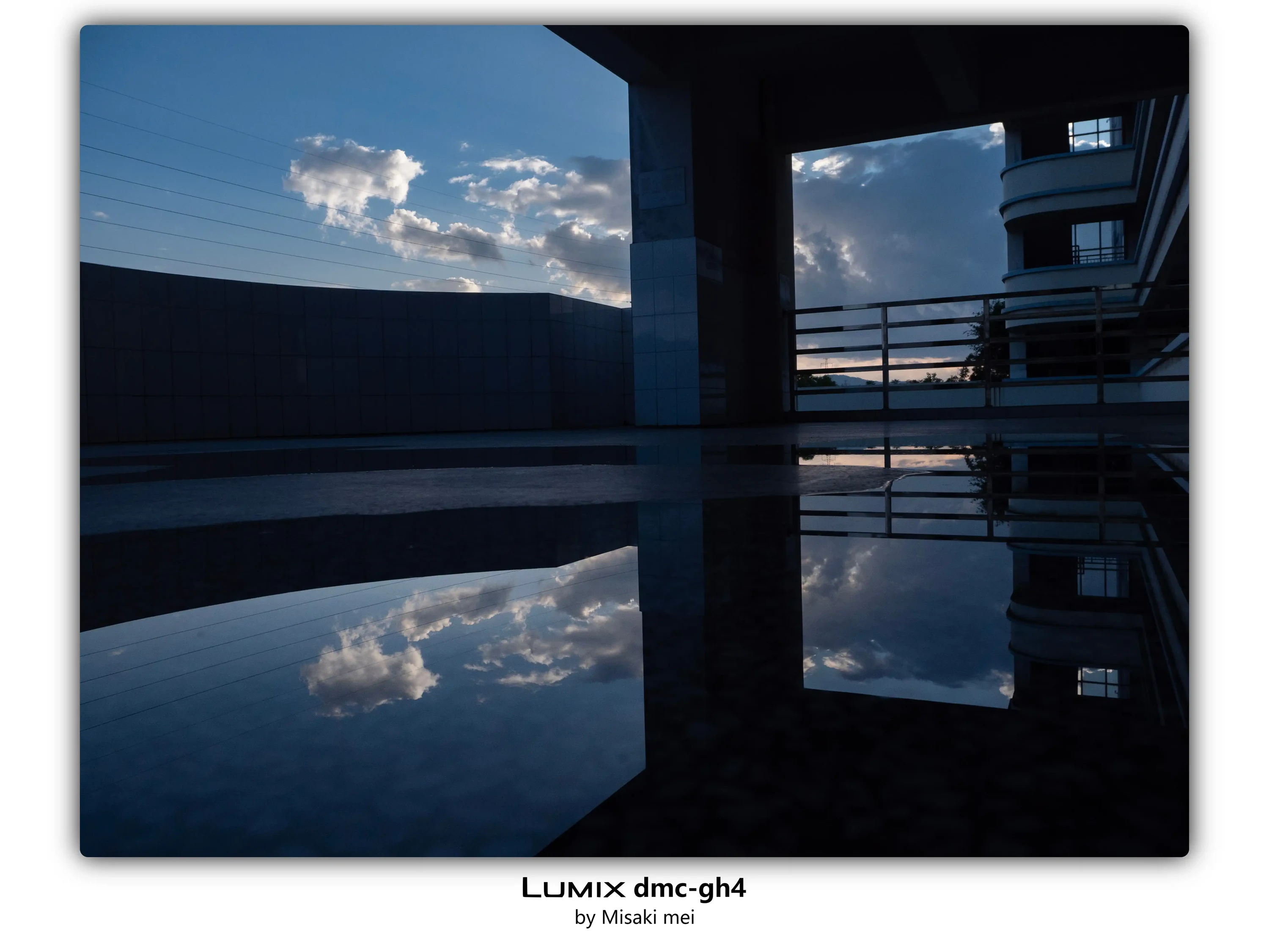 Frames 14 · Windows