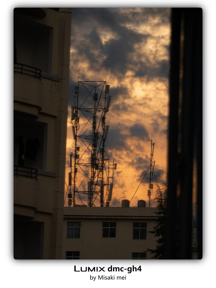 — Documentariol